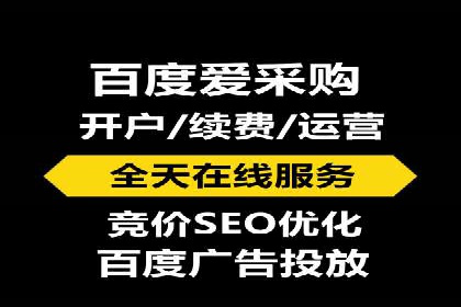 Sem优化公司实例：电商流量提升策略