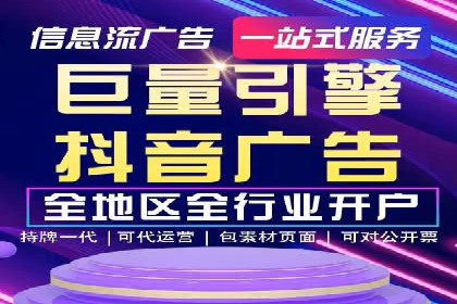 百度广告投放策略优化及成功案例解析